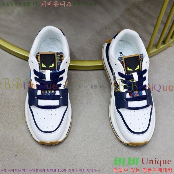 ���� ��� ����Ŀ�� FA2206442