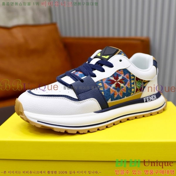 ���� ��� ����Ŀ�� FA2206442