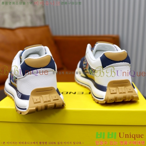 ���� ��� ����Ŀ�� FA2206442