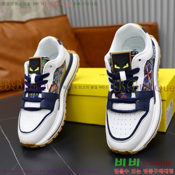 ���� ��� ����Ŀ�� FA2206442