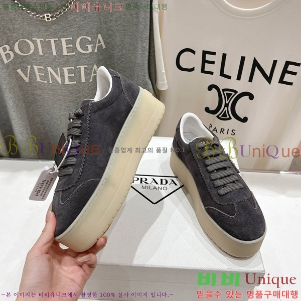 ����� ����Ŀ�� 34P885123-2