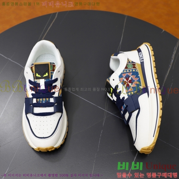 ���� ��� ����Ŀ�� FA2206442