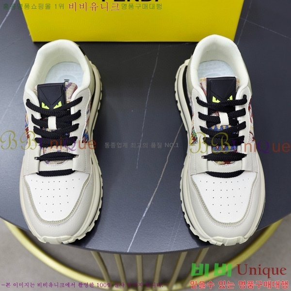 ���� ��� ����Ŀ�� FA2206442-1