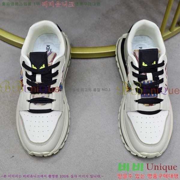 ���� ��� ����Ŀ�� FA2206442-1