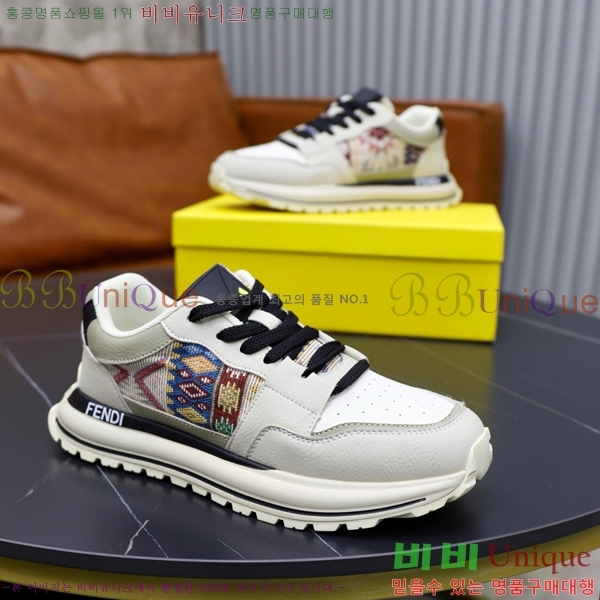 ���� ��� ����Ŀ�� FA2206442-1