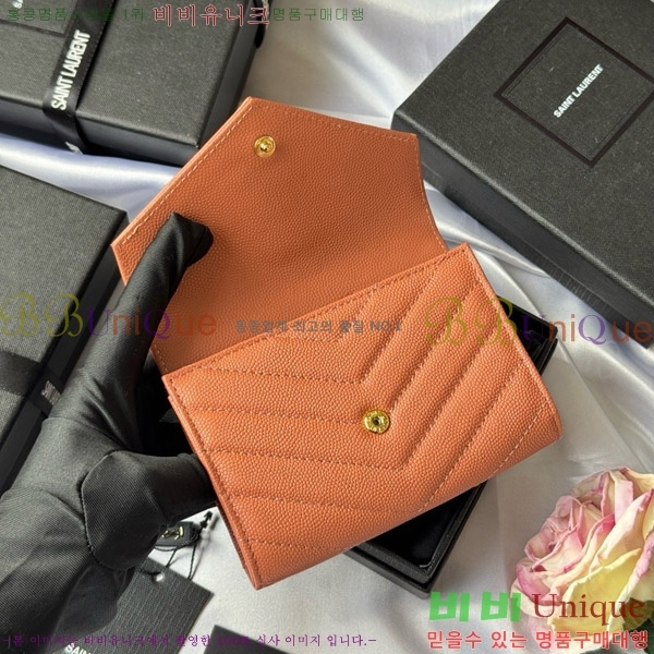 #���ζ� NEW �������� ī�� ���� ���� 414404-11