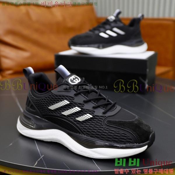 ���� ���� ����Ŀ�� TA59994222