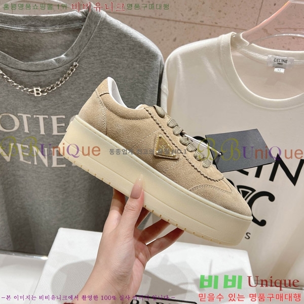 ����� ����Ŀ�� 34P885123-5