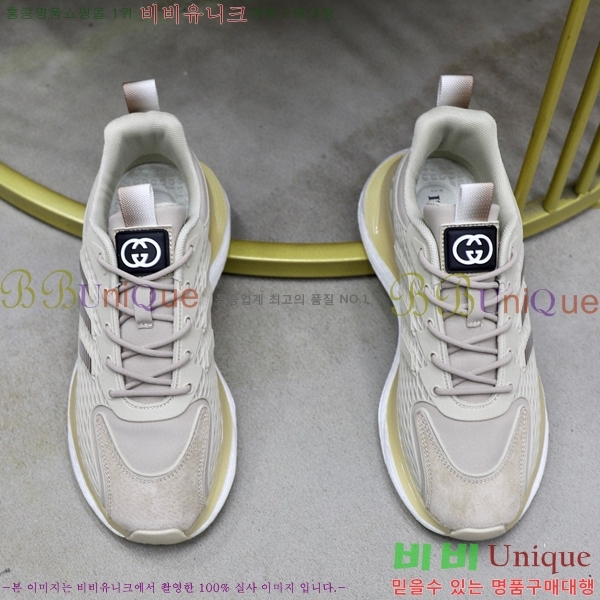 ���� ���� ����Ŀ�� TA59994222-1