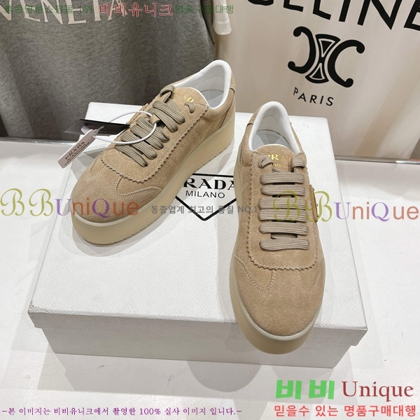 ����� ����Ŀ�� 34P885123-5