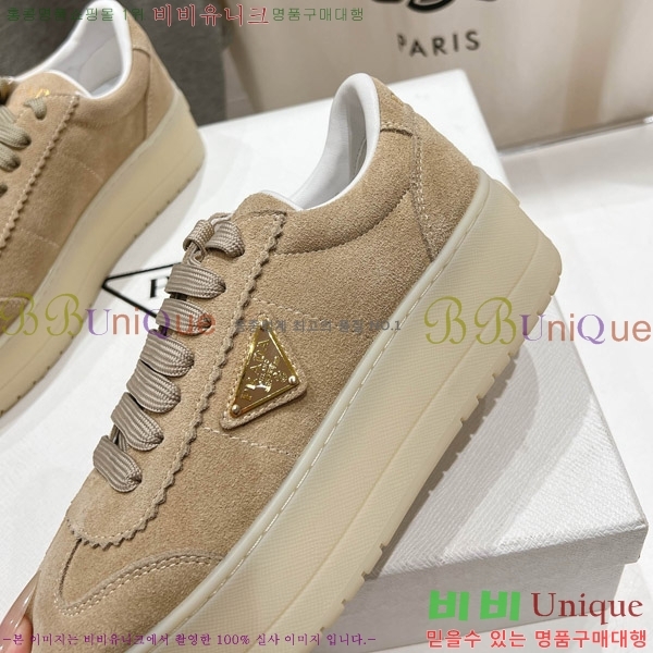 ����� ����Ŀ�� 34P885123-5