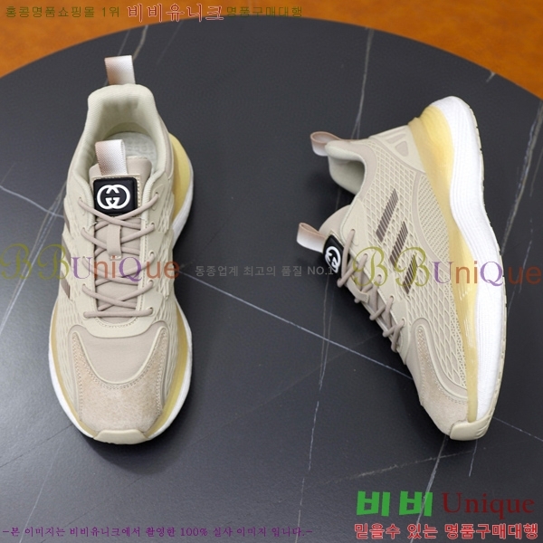 ���� ���� ����Ŀ�� TA59994222-1