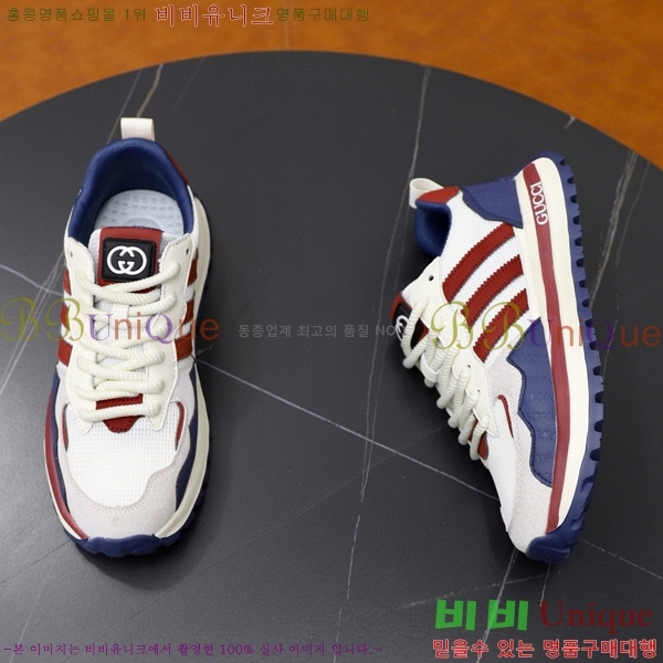 ���� ���� ����Ŀ�� TA59994222-2