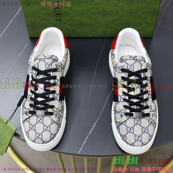 ���� ���� ����Ŀ�� TA59994622-2