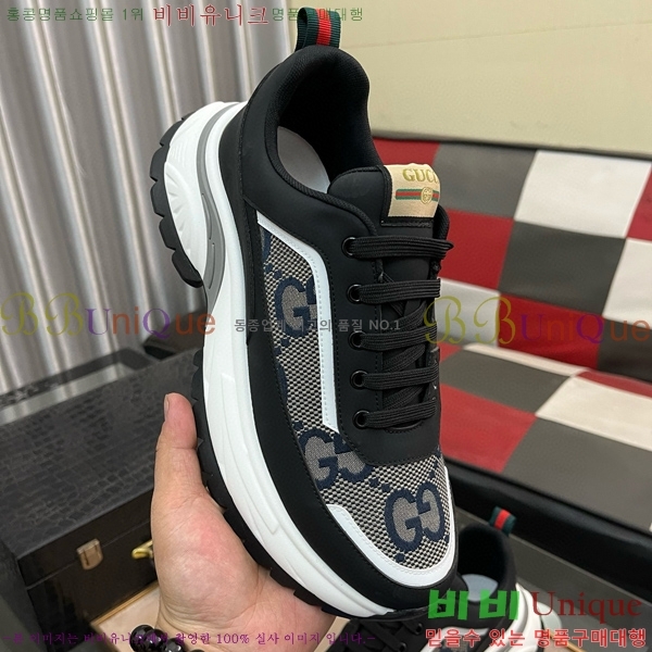 ���� ���� ����Ŀ�� TA5965511-1