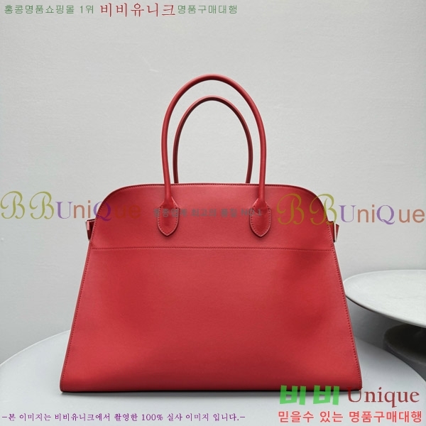 #�� �ο� ���� 17 ��Ʈ�� 1831-1741