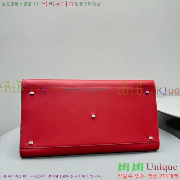 #�� �ο� ���� 17 ��Ʈ�� 1831-1741