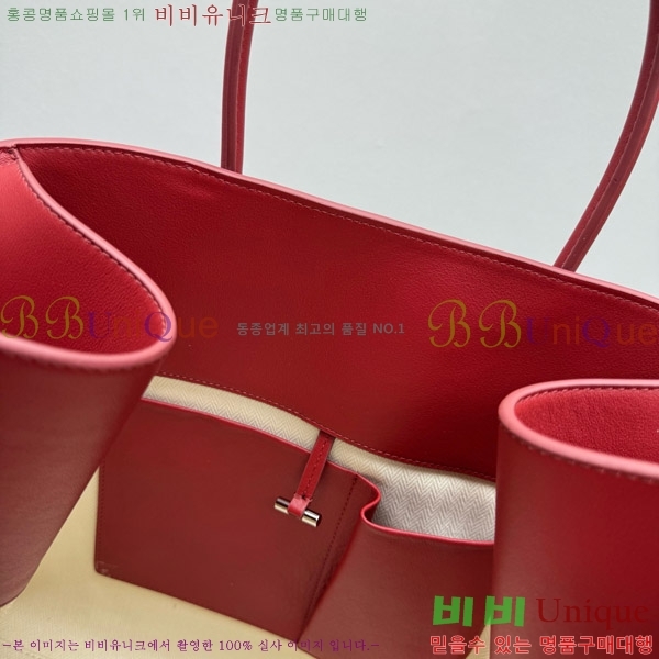 #�� �ο� ���� 17 ��Ʈ�� 1831-1741