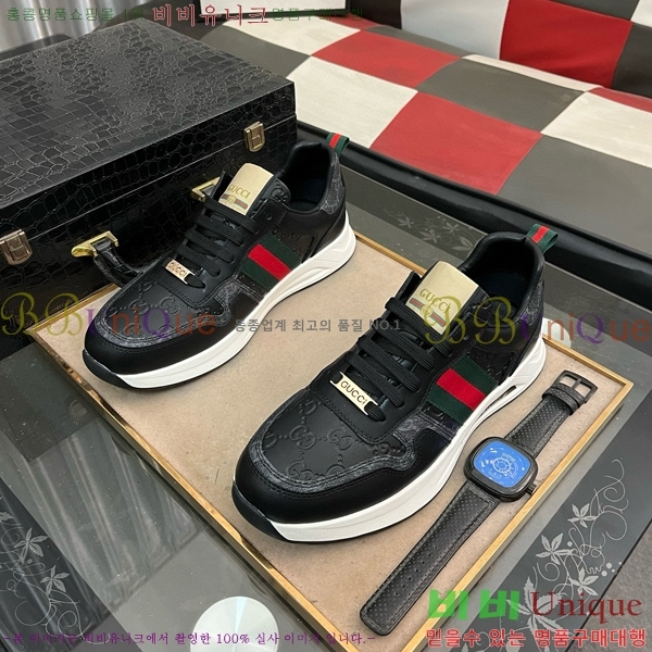 ���� ���� ����Ŀ�� TA590003