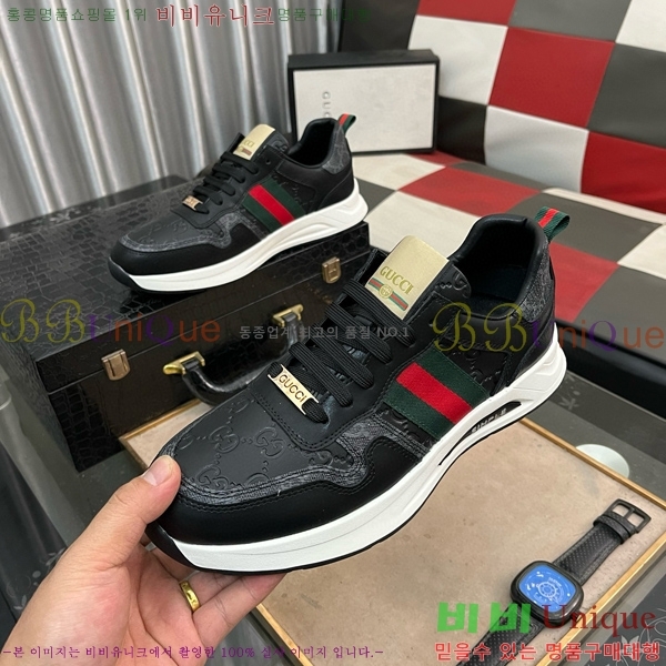 ���� ���� ����Ŀ�� TA590003