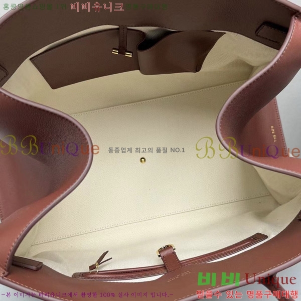 #�� �ο� ���� 17 ��Ʈ�� 1831-1740