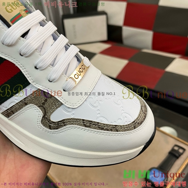 ���� ���� ����Ŀ�� TA590003-3