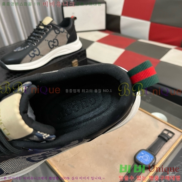 ���� ���� ����Ŀ�� TA590003-2