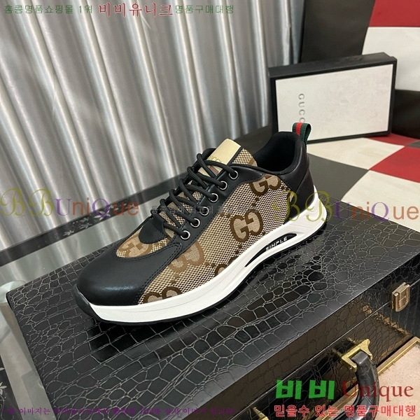 ���� ���� ����Ŀ�� TA590003-1