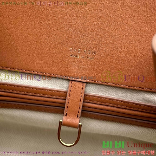 #�� �ο� ���� 17 ��Ʈ�� 1831-1738