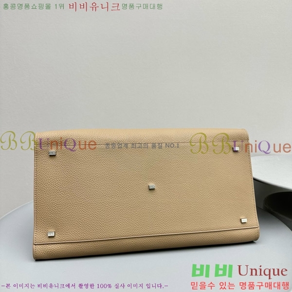 #�� �ο� ���� 17 ��Ʈ�� 1831-1737