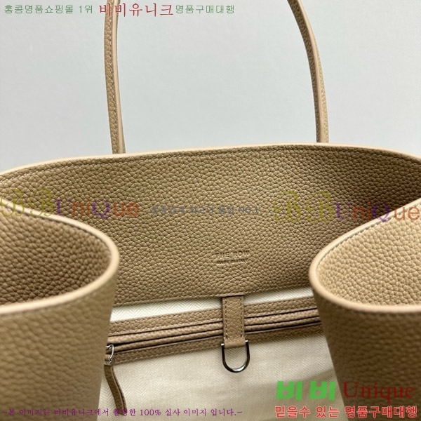 #�� �ο� ���� 17 ��Ʈ�� 1831-1737