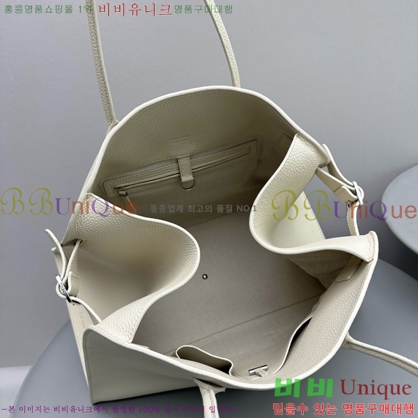 #�� �ο� ���� 17 ��Ʈ�� 1831-1736