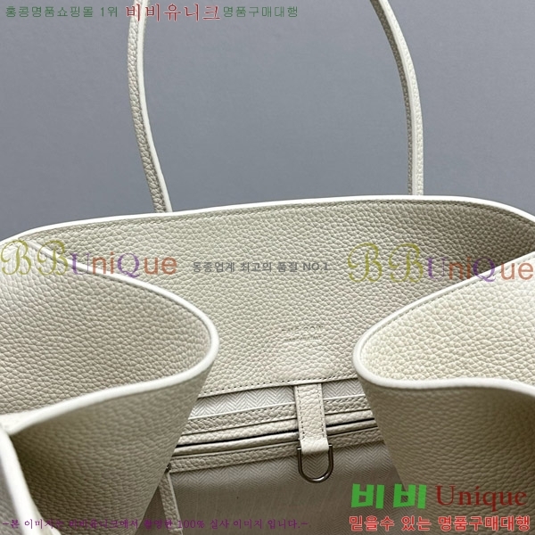 #�� �ο� ���� 17 ��Ʈ�� 1831-1736