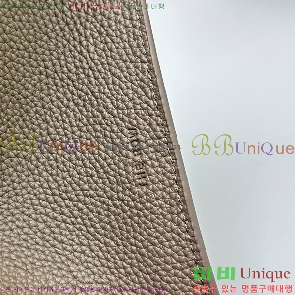 #�� �ο� ���� 17 ��Ʈ�� 1831-1735