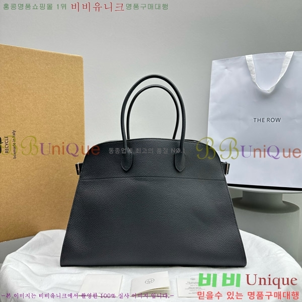 #�� �ο� ���� 17 ��Ʈ�� 1831-1734