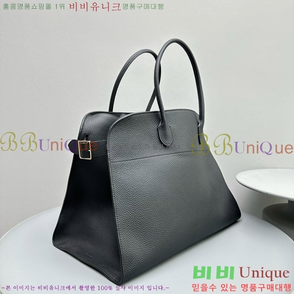 #�� �ο� ���� 17 ��Ʈ�� 1831-1734