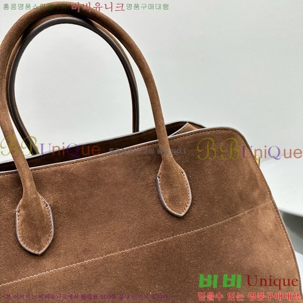 #�� �ο� ���� 17 ��Ʈ�� 1831-1733