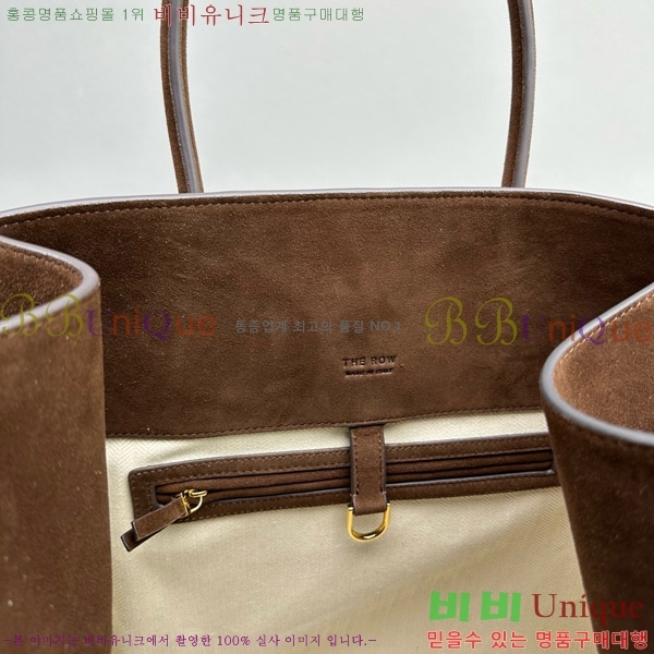 #�� �ο� ���� 17 ��Ʈ�� 1831-1733