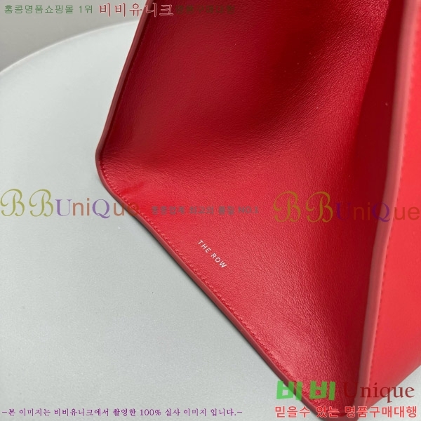 #�� �ο� ���� 15 ��Ʈ�� 1831-1-1533