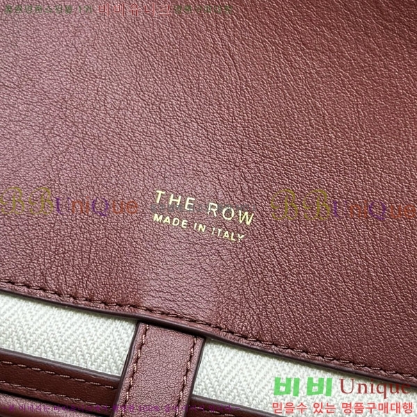 #�� �ο� ���� 15 ��Ʈ�� 1831-1-1534