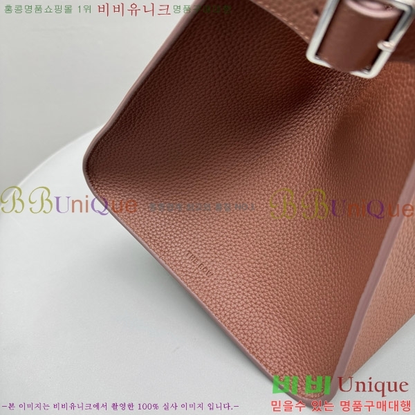 #�� �ο� ���� 15 ��Ʈ�� 1831-1-1535