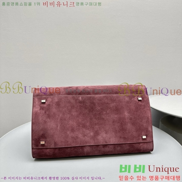 #�� �ο� ���� 15 ��Ʈ�� 1831-1-1536