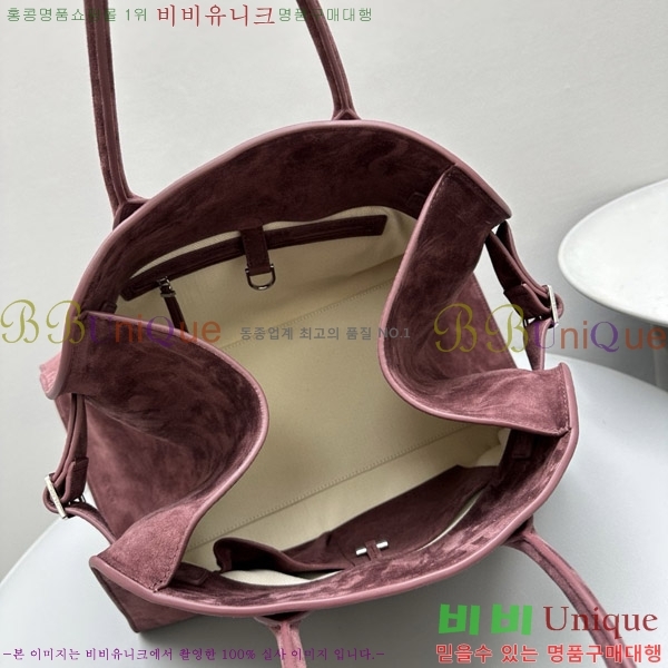 #�� �ο� ���� 15 ��Ʈ�� 1831-1-1536