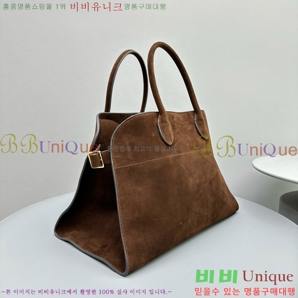 #�� �ο� ���� 15 ��Ʈ�� 1831-1-1537