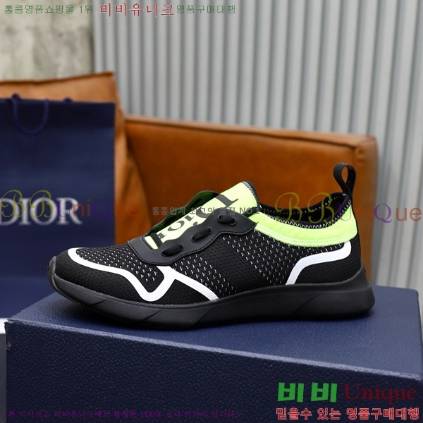 ���� ��� ����Ŀ�� DRA50994-1