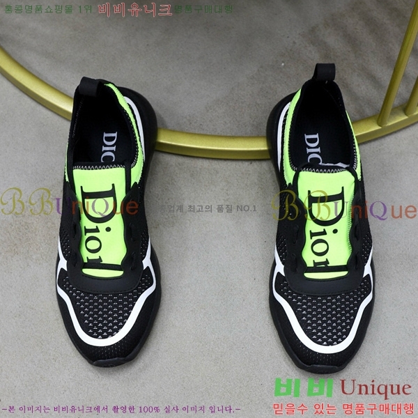 ���� ��� ����Ŀ�� DRA50994-1