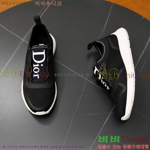 ���� ��� ����Ŀ�� DRA50994-2