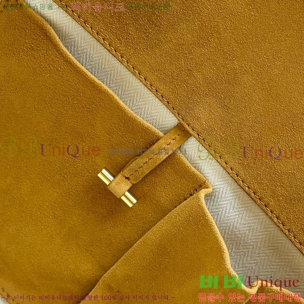 #�� �ο� ���� 15 ��Ʈ�� 1831-1-1539