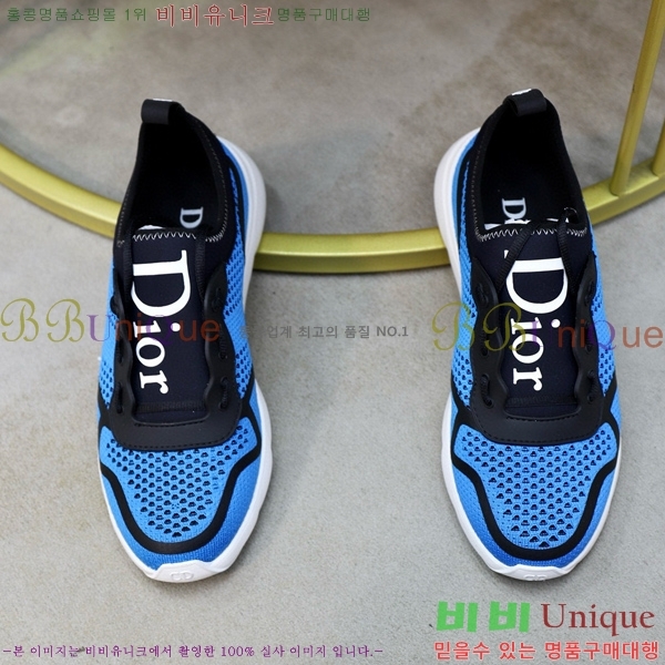 ���� ��� ����Ŀ�� DRA50994-3