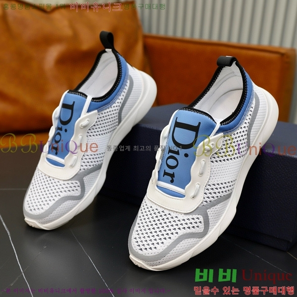 ���� ��� ����Ŀ�� DRA50994-5